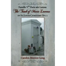 The Tomb of Marie Laveau: In St. Louis Cemetery No. 1