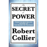 The Secret of Power