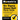 Six Sigma Green Belt Study Guide - Secrets Handbook for the ASQ Certification Exam, Practice Test Questions, Detailed Answer Explanations: [4th Editio