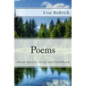 Poems about Nature, Grief and Childhood