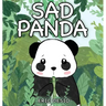 Sad Panda
