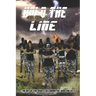 Hold the Line: Collection, Vol. 1