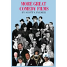 More Great Comedy Films