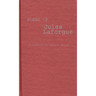 Poems of Jules Laforgue