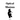 Optical Illusions Book: Can you spot the illusions?