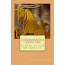 Comprehensive Capricorn