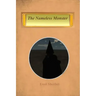 The Nameless Monster