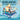Sail Away with Anna Cabanna