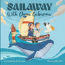 Sail Away with Anna Cabanna