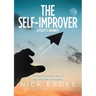 The Self Improver: A Pilot's Journey