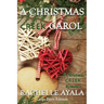 A Christmas Creek Carol