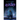 Altered