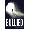 Bullied