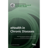 eHealth in Chronic Diseases