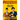 Promotional Pandemonium! - Selling Stan Laurel and Oliver Hardy to Depression-Era America - Book One - The Hal Roach Studios Features (hardback)