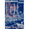 The Lure of Antiquity and the Cult of the Machine
