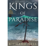 Kings of Paradise