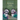 Mischievous Pandas: Curious Adventures