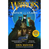 Warriors: Enter the Clans: Includes Warriors Field Guide: Secrets of the Clans/Warriors: Code of the Clans