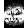 Palaeolithic Voyages