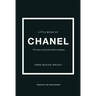 Little Book of Chanel