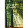Heart Whispers