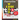 Favorite CODEWORD Puzzle Book 1