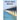 Seven Mile Bridge