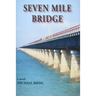 Seven Mile Bridge