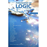 Philosophy of Logic: 5 Questions
