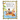 The Adventures of Mali and Keela: A Virtues Book for Children