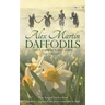 Daffodils: Katy always longed for freedom, but never expected the price would be so high