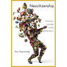 Neocitizenship: Political Culture After Democracy