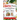 Dash Diet: This Book Includes: Dash Diet for Weight Loss + Dash Diet Mediterranean Solution. Action Plan with Dash Diet Weight lo