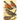 Blinded Birds