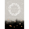 Christmas Joy