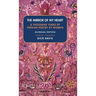 The Mirror of My Heart (Bilingual Edition): A Thousand Years of Persian Poetry by Women