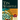 Tin Whistle - A Complete Guide to Playing Irish Traditional Music on the Whistle