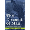 The Descent of Man: and Selection in Relation to Sex