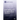 Data Hiding and Its Applications: Digital Watermarking and Steganography