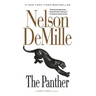 Panther