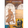Refashioning Futures: Criticism After Postcoloniality