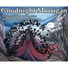 Goodnight Morrigan