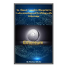 Ethereum: An Almost Complete Blueprint to Understanding and Profiting with Ethereum