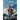 The World of Aluna #8