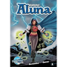 The World of Aluna #8