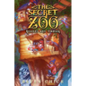 The Secret Zoo: Riddles and Danger