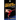 How To Learn Mixed Martial Arts: Your Step-By-Step Guide To Learning Mixed Martial Arts