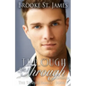 Through & Through: A Romance
