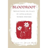 Bloodroot-Pa